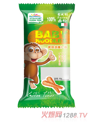 ALLDAYCARE��ζ���}�������