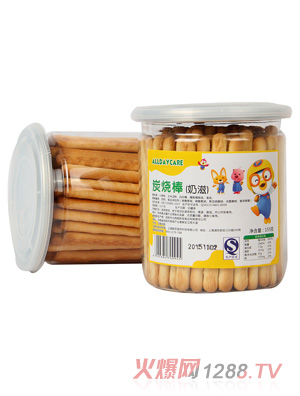 ALLDAYCARE��ζ̿����ţ��ζ