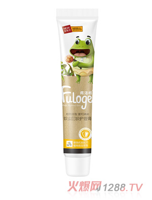 ��������x��ҧ�o(h��)����