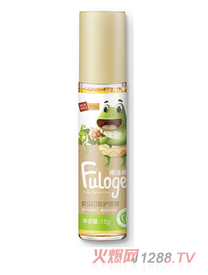 ��������x��ҧ�o(h��)��¶