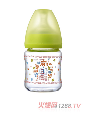 ���؋����H�ǆ��ɘ��@��ƿ