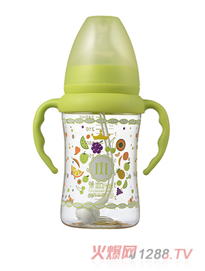 ���؋����H�ǆ��ɘ��@��ƿ