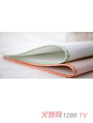 ؐ��ؐ��yingye3D��| ��̖