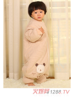 ؐ��ؐ�Ȳ��޷���˯��