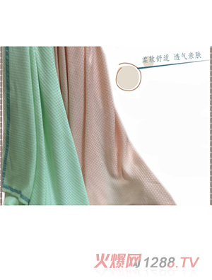 ؐ��ؐ�ȱ���̺