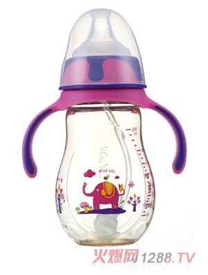 ��(y��u)����PPSU�б������Ԅ�(d��ng)��ƿ280ml��ɫ