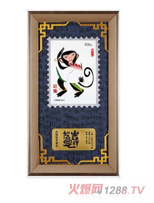 ������ؔ(c��i)Դ�V�M(j��n)