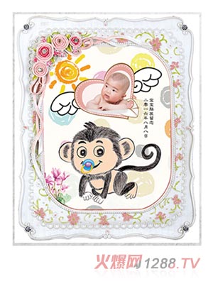 �����������и�