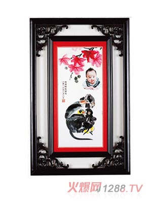 ������̧�^Ҋ(ji��n)ϲ