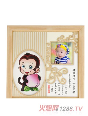 �������҃���