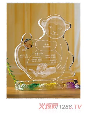 �������͚���ؔ