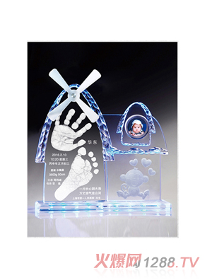 �������옷�o(w��)�޺�