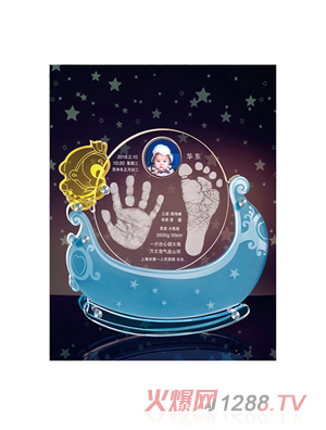 ��������(m��ng)����