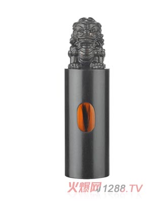 ���������L�C�C��