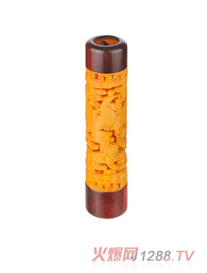 ���������P��