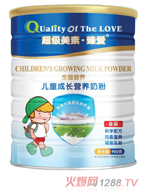 ����(j��)�������(��i)��ͯ���L(zh��ng)���}900�� (t��ng)�b