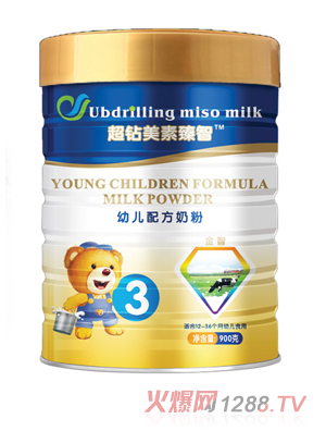 ���@��������900�˽��b���׃� (t��ng)�b3��