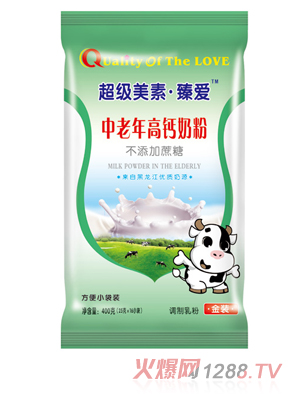 ����(j��)�������(��i)+��������}���}�̷�