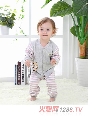 ������yinge���2015�ﶬ��Ʒ��qϵ�Ќ����