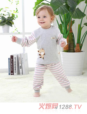 ������yinge���2015�ﶬ��Ʒ��qϵ�м�ۿ�