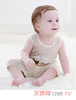 ������yinge��(n��i)��2015�����¿��g�l���Ĺ���