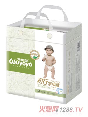 �o�n������ѝM24