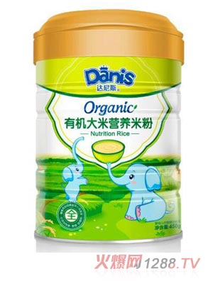 �_(d��)��˹ȫ�I�B(y��ng)�ЙC(j��)���� �b