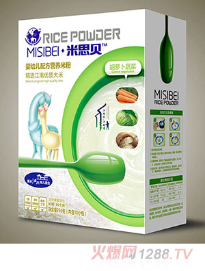 ��˼ؐ���}���߲�yingye�I�B(y��ng)�׷�