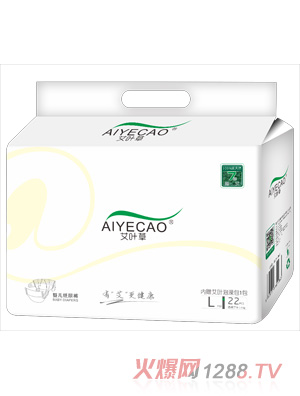 ���~�݋냺����ѝС��L22