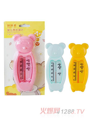 �D(zhu��n)�D(zhu��n)�� yinge������ƷС��ˮ��Ӌ