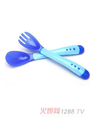 �D(zhu��n)�D(zhu��n)�ܸМ���