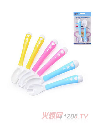 �D(zhu��n)�D(zhu��n)�ܜ���M��