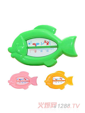 �D(zhu��n)�D(zhu��n)��yingeС�~ˮ��Ӌ