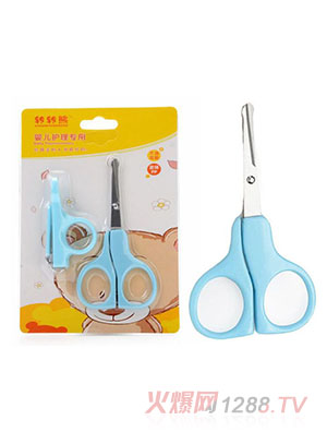 �D(zhu��n)�D(zhu��n)��yinge��Ʒ ָ���Q+�����ɼ����b