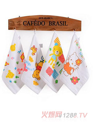 �D(zhu��n)�D(zhu��n)���p��yingye�������С����