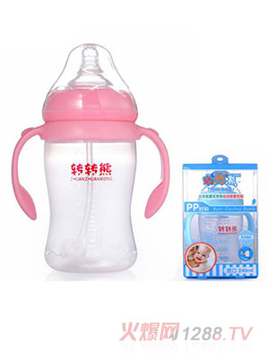 �D(zhu��n)�D(zhu��n)�ܸ߼�(j��)�б��Ԅ�(d��ng)PP��ƿ240ml