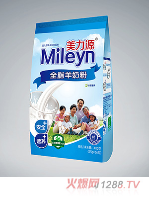 ����Դȫ֬���̷۴��b