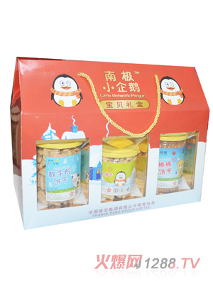 �ϘOС���ZС���Z��ؐ�Y��