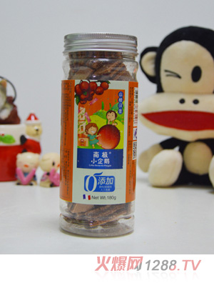 �ϘOС���Zɽ髝h��