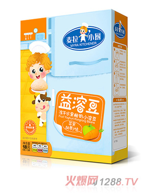 ����С�N���ܶ��O(p��ng)�����}��