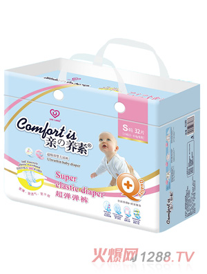 �H֮�B(y��ng)�س����냺����ѝS�a32��