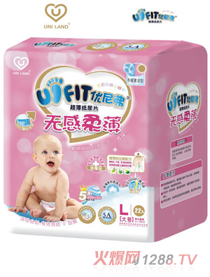 ��(y��u)�ḥ�o���ᱡ�냺����ѝL�a22