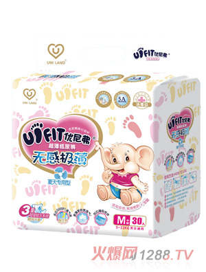 ��(y��u)�ḥ�o(w��)�ИO���냺����ѝM�a30��