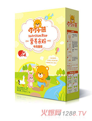 ����С�ܠI�B(y��ng)�׷ۺ��b-ţ�ⷬ��