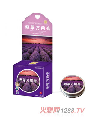 �Vһ���ϲ��f(w��n)�ø�