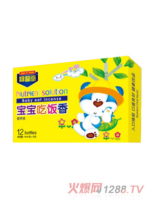 �M�t(y��)�Ì��������I(y��ng)�B(y��ng)Һ