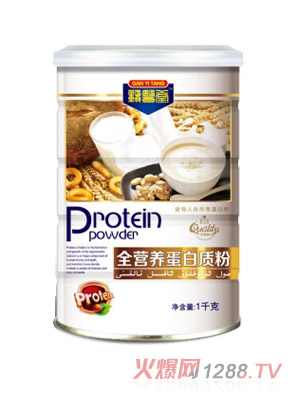 �M�t(y��)��ȫ�I�B(y��ng)�����|(zh��)��