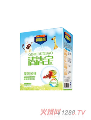 �M�t(y��)�ù��߶�S���匚