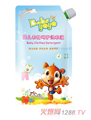 ������yingeϴ��Һ1L���b