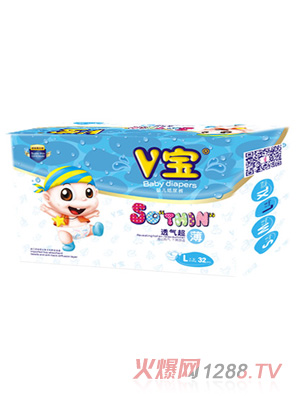 V��͸�ⳬ����ѝ�а��bL32